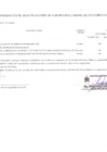 Vista preliminar de documento ANEXO N°06 APROBACION DE MODIFICACIONES AL CUADRO MULTIANUAL DE NECESIDADES N° 00000020