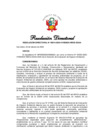 Vista preliminar de documento RD-014-2025-VIVIENDA-DGAA