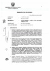 Vista preliminar de documento RESOLUCION N° 927-2024-MINEM-CM