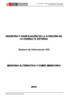 Vista preliminar de documento 0_Medicina_Alternativa_2015
