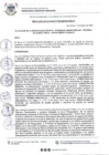 Vista preliminar de documento Resolución de Alcaldía Nº 069-2025-MD-MDB-LP