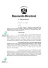 Vista preliminar de documento rd_156_2020_mimp_oga