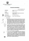 Vista preliminar de documento RESOLUCION N° 928-2024-MINEM-CM
