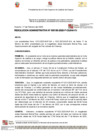 Vista preliminar de documento RESOLUCION ADMINISTRATIVA-000195-2025-P-CSJHA