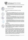 Vista preliminar de documento Resolucion de Alcaldia 059-2025