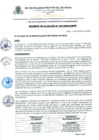 Vista preliminar de documento Decreto_de_Alcaldia_N_003_2025_A_MPR