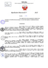 Vista preliminar de documento Resolucion Directoral N° 000654-2025