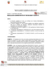 Vista preliminar de documento RESOLUCION ADMINISTRATIVA-000196-2025-P-CSJHA