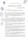 Vista preliminar de documento Resolución de Alcaldía N° 054-2022-ALC-MDY-PASCO