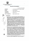 Vista preliminar de documento RESOLUCION N° 929-2024-MINEM-CM