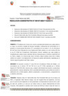 Vista preliminar de documento RESOLUCION ADMINISTRATIVA-000197-2025-P-CSJHA
