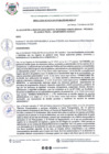 Vista preliminar de documento Resolución de Alcaldía Nº 064-2025-MD-MDB-LP