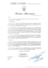 Vista preliminar de documento RA 144 OP 2025