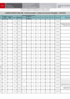 Vista preliminar de documento [ Ver Cuadro de Méritos FINAL EBR - Primaria-Secundaria - Profesor de Innovación Pedagógica ] 20-02-2025