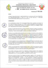 Vista preliminar de documento RESOLUCION N 064