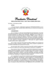 Vista preliminar de documento RD-017-2025-VIVIENDA-DGAA