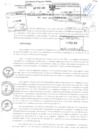 Vista preliminar de documento RESOLUCION 007-2025-GRA-GRI