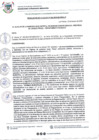 Vista preliminar de documento Resolución de Alcaldía Nº 062-2025-MD-MDB-LP