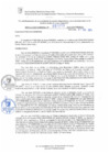 Vista preliminar de documento RG. 002015-2024-GSATDE