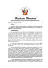 Vista preliminar de documento RD-018-2025-VIVIENDA-DGAA