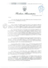 Vista preliminar de documento RA 138 OP 2025