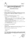 Vista preliminar de documento Bases de convocatoria