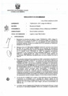 Vista preliminar de documento RESOLUCION N° 931-2024-MINEM-CM
