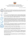 Vista preliminar de documento ORDENANZA MUNICIPAL N°003-2024-CM/MDEP