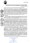 Vista preliminar de documento RGM339-2024