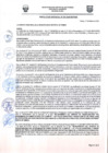 Vista preliminar de documento Resolucion Gerencial Nº 039-2025-MDP-GM