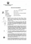 Vista preliminar de documento RESOLUCION N° 932-2024-MINEM-CM