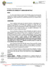Vista preliminar de documento ACUERDO DE CONSEJO-000002-2025-ALC