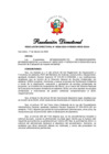 Vista preliminar de documento RD-020-2025-VIVIENDA-DGAA