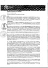 Vista preliminar de documento ACUERDO CONCEJO Nº 001-2025-MDMP
