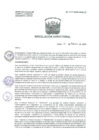 Vista preliminar de documento R.D. Nº024-2025-HNAL-DG