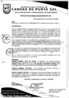 Vista preliminar de documento RESOLUCION DE ALCALDIA N° 053-02-2025-MDCPS-ALC