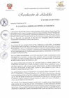 Vista preliminar de documento Resolución de Alcaldía N° 057-2022-ALC-MDY-PASCO