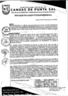 Vista preliminar de documento RESOLUCION DE ALCALDIA N° 019-01-2025-MDCPS-ALC