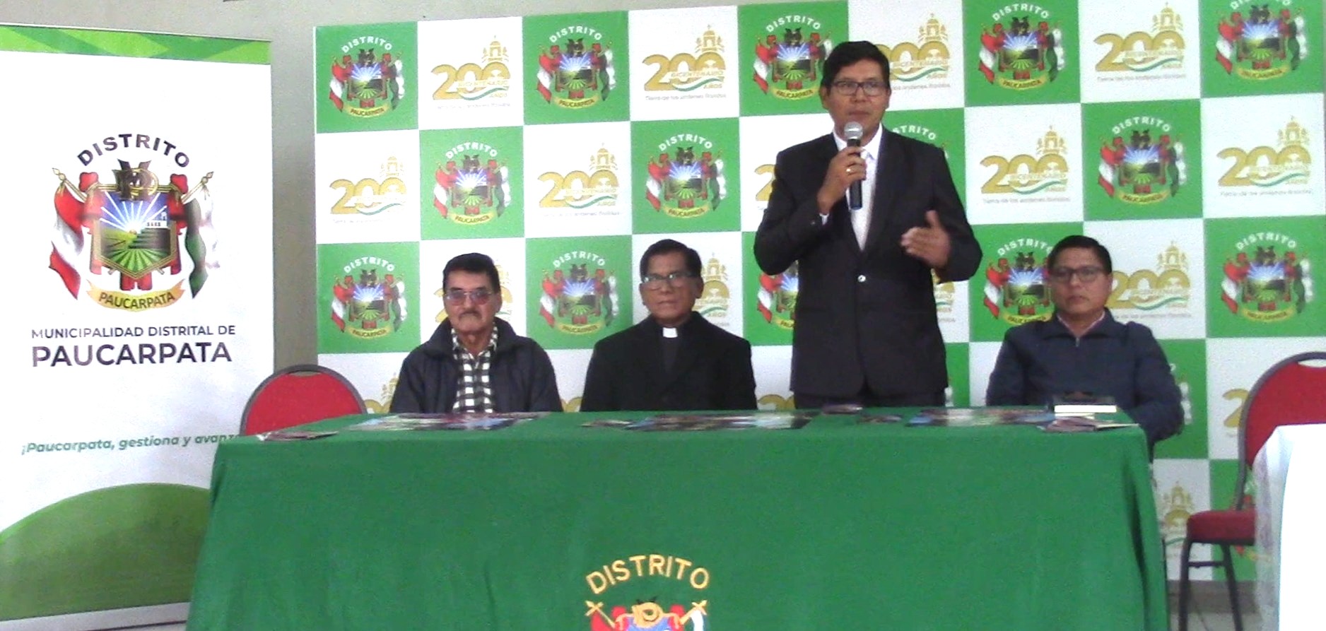 archivo png.