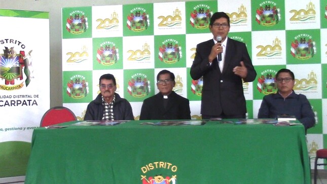 archivo png.