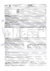 Vista preliminar de documento PERFILES CAS N° 002-2025-MDS