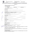 Vista preliminar de documento ANEXOS_CAS N° 002-2025-MDS