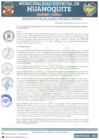 Vista preliminar de documento RA 013