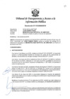 Vista preliminar de documento Resolución N° 010306042019