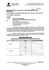 Vista preliminar de documento Oficio Múltiple Nº012