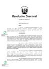 Vista preliminar de documento rd_157_2020_mimp_oga