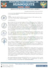 Vista preliminar de documento RA 015