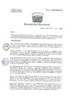 Vista preliminar de documento R.D. Nº025-2025-HNAL-DG