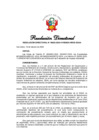 Vista preliminar de documento RD-023-2025-VIVIENDA-DGAA