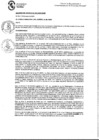 Vista preliminar de documento ACUERDO DE CONCEJO Nº 005-2025-MDMP